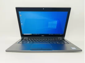 Dell Latitude 5289